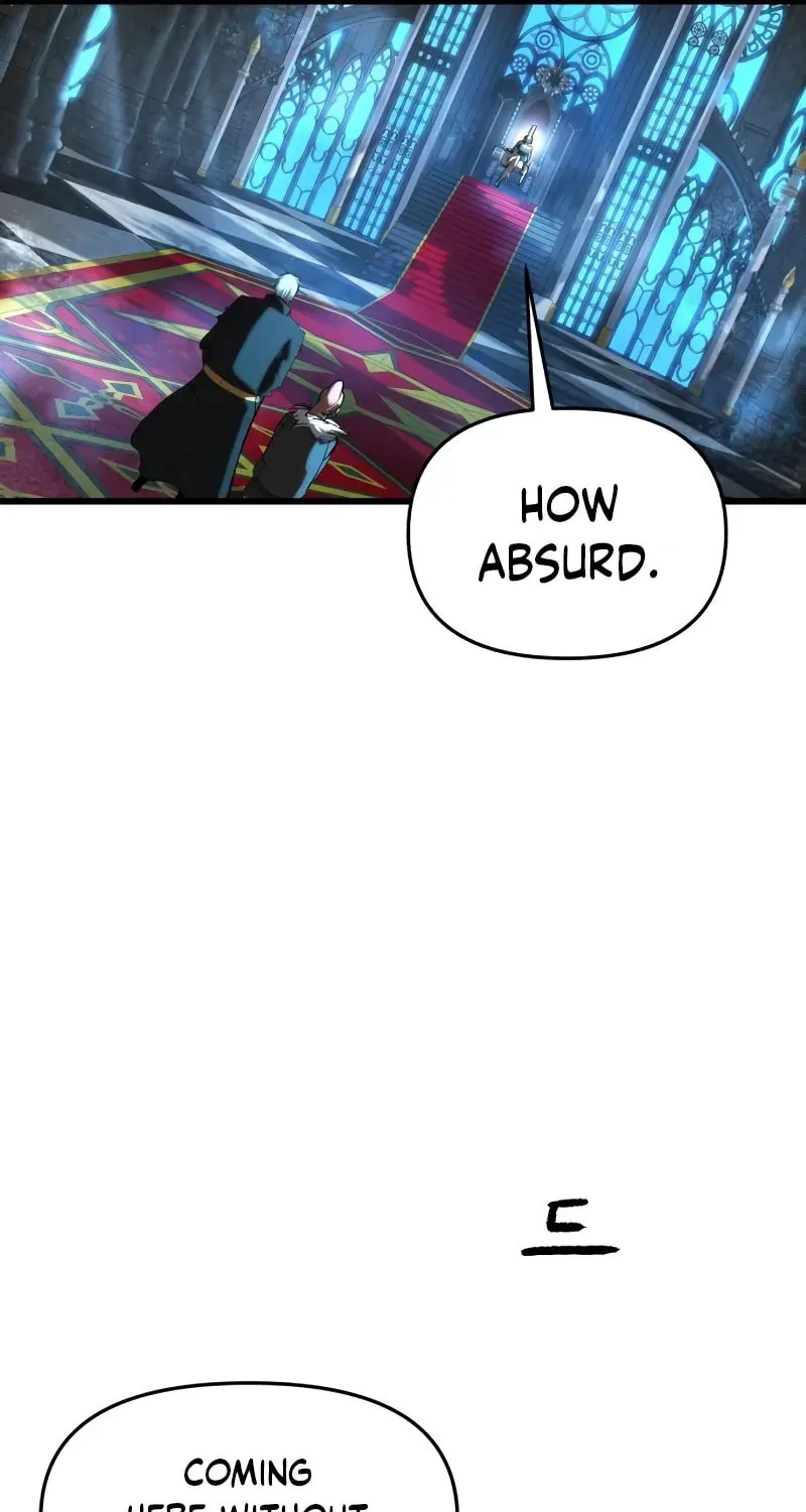 Read Bones chapter 9 image 21 on Lezhin