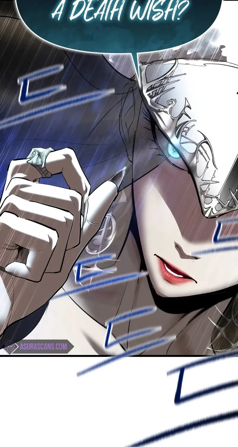 Read Bones chapter 9 image 24 on Lezhin