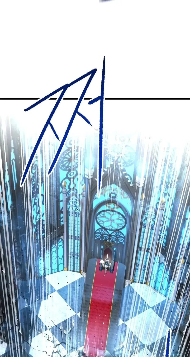 Read Bones chapter 9 image 25 on Lezhin