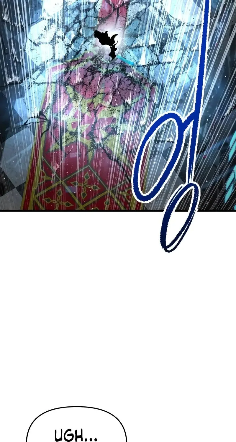 Read Bones chapter 9 image 26 on Lezhin