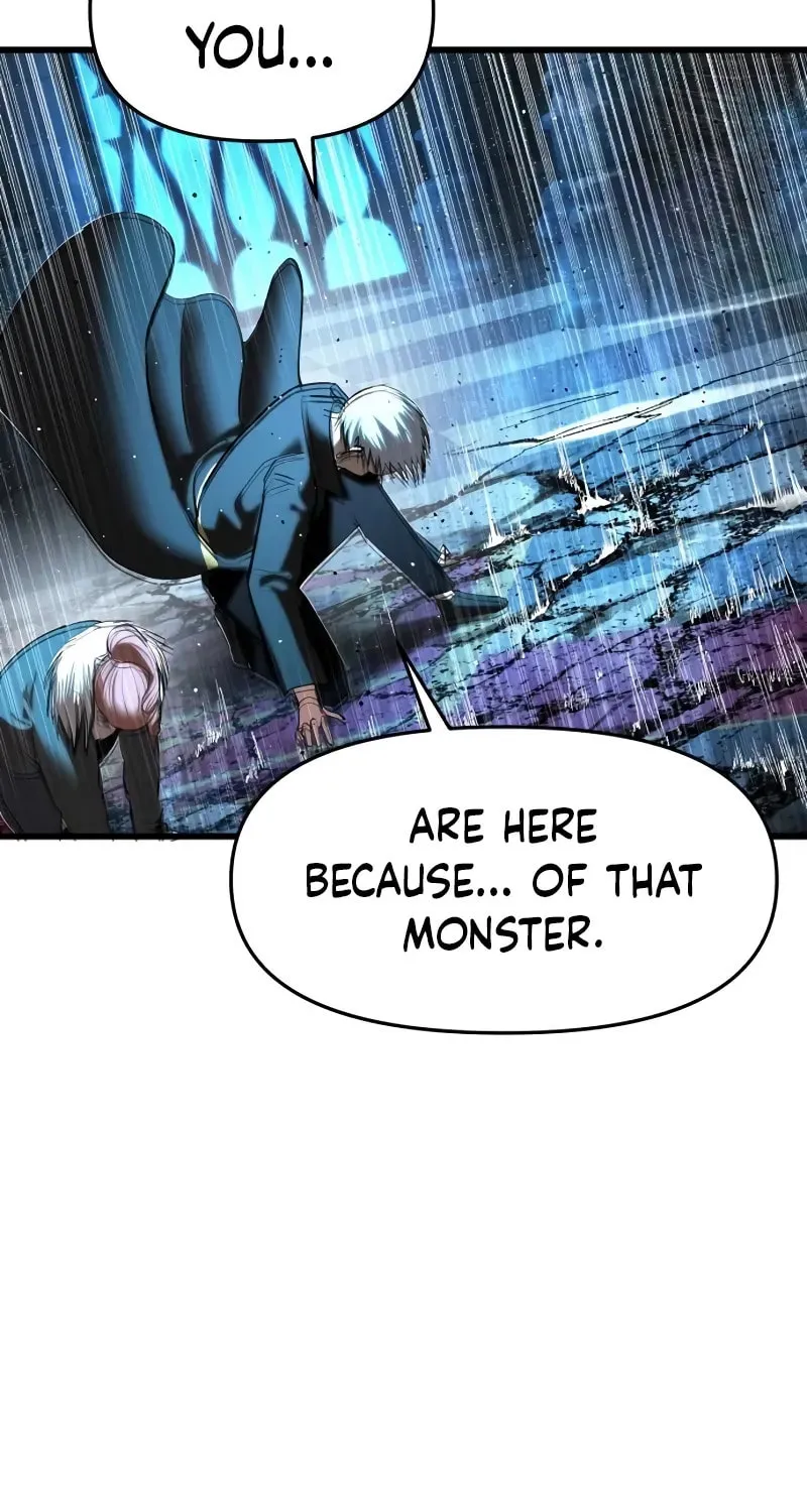 Read Bones chapter 9 image 27 on Lezhin