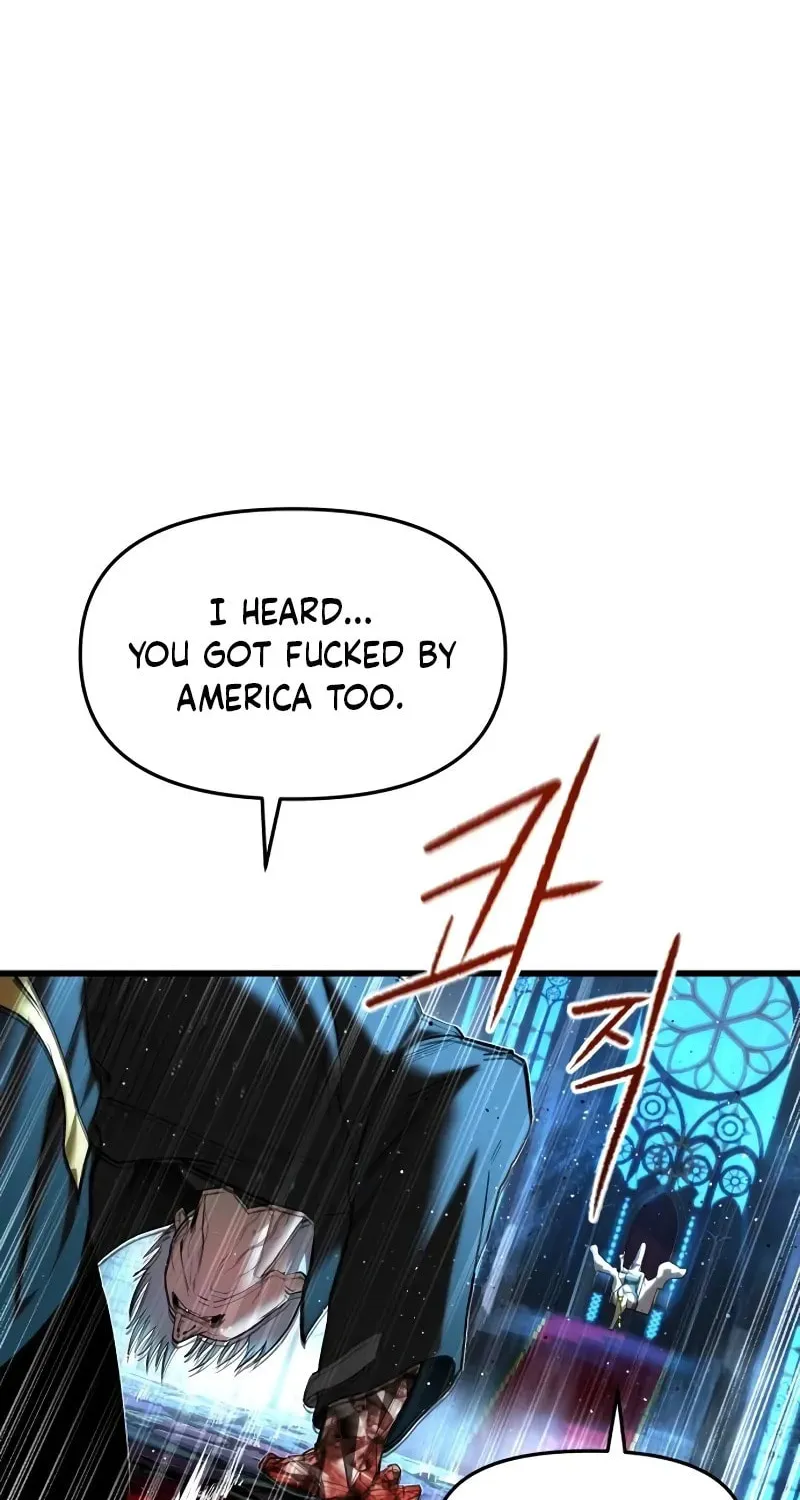 Read Bones chapter 9 image 28 on Lezhin