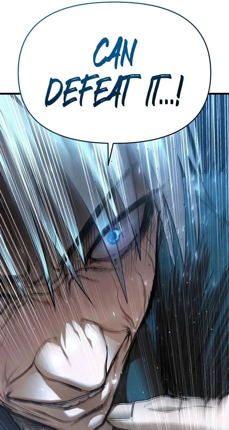 Read Bones chapter 9 image 30 on Lezhin