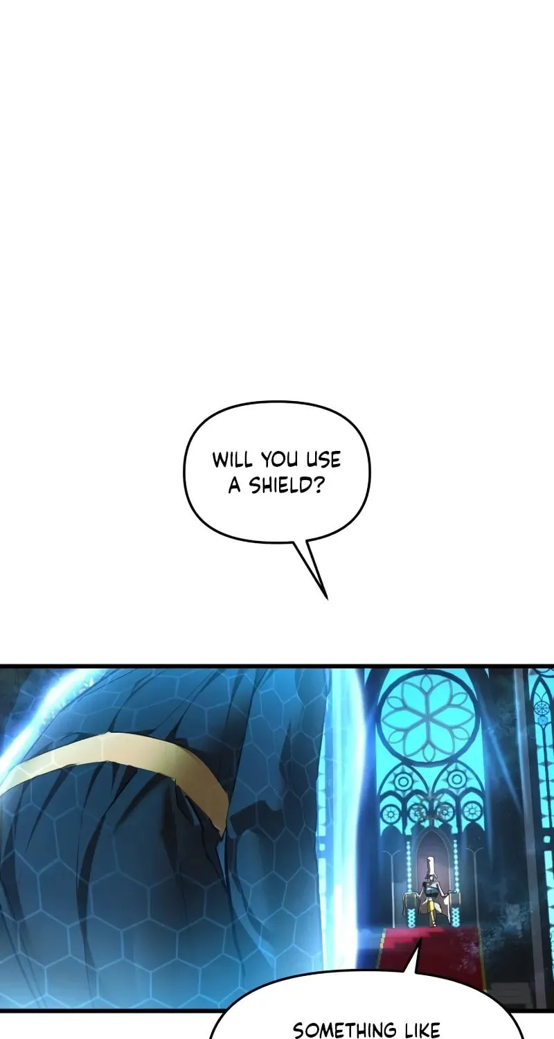 Read Bones chapter 9 image 34 on Lezhin