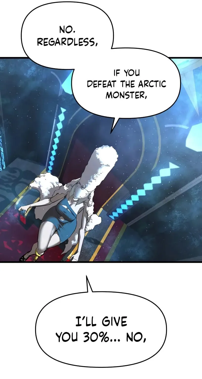 Read Bones chapter 9 image 40 on Lezhin
