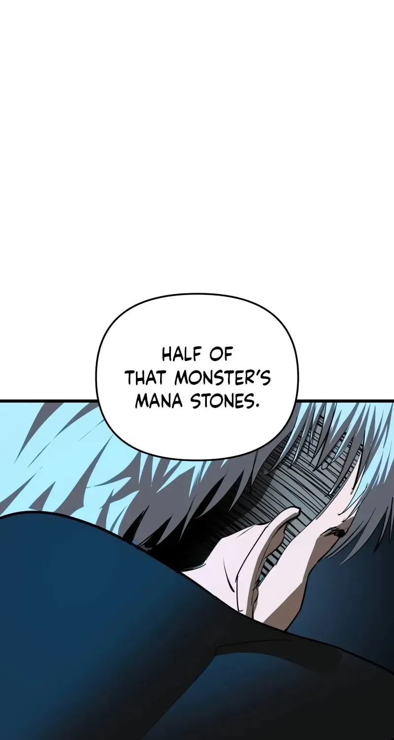 Read Bones chapter 9 image 41 on Lezhin