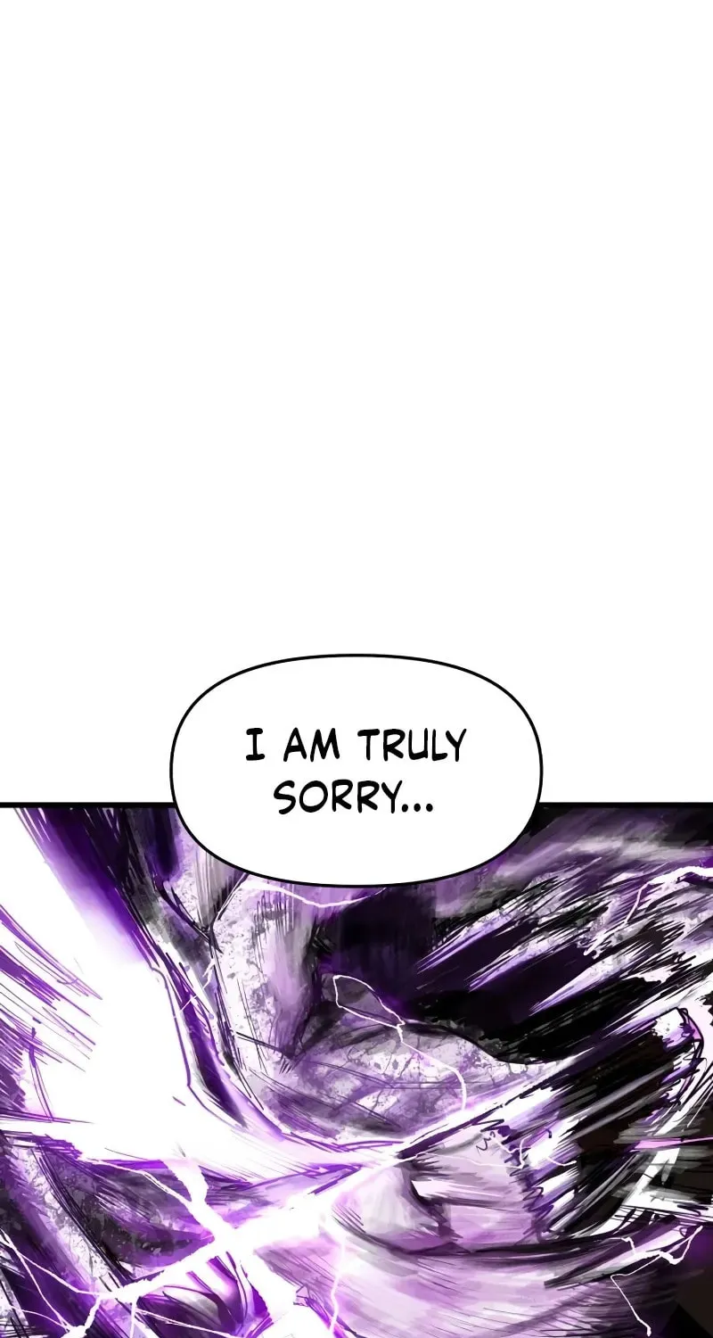 Read Bones chapter 9 image 46 on Lezhin