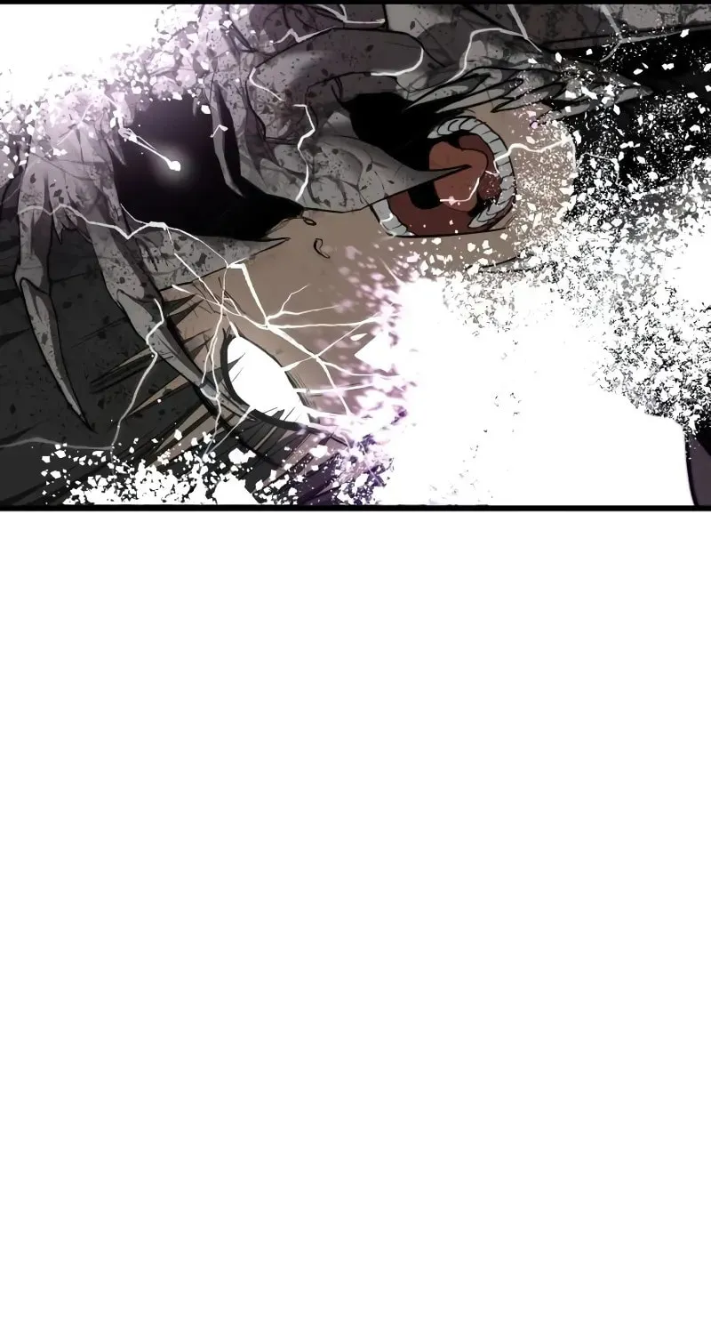 Read Bones chapter 9 image 50 on Lezhin
