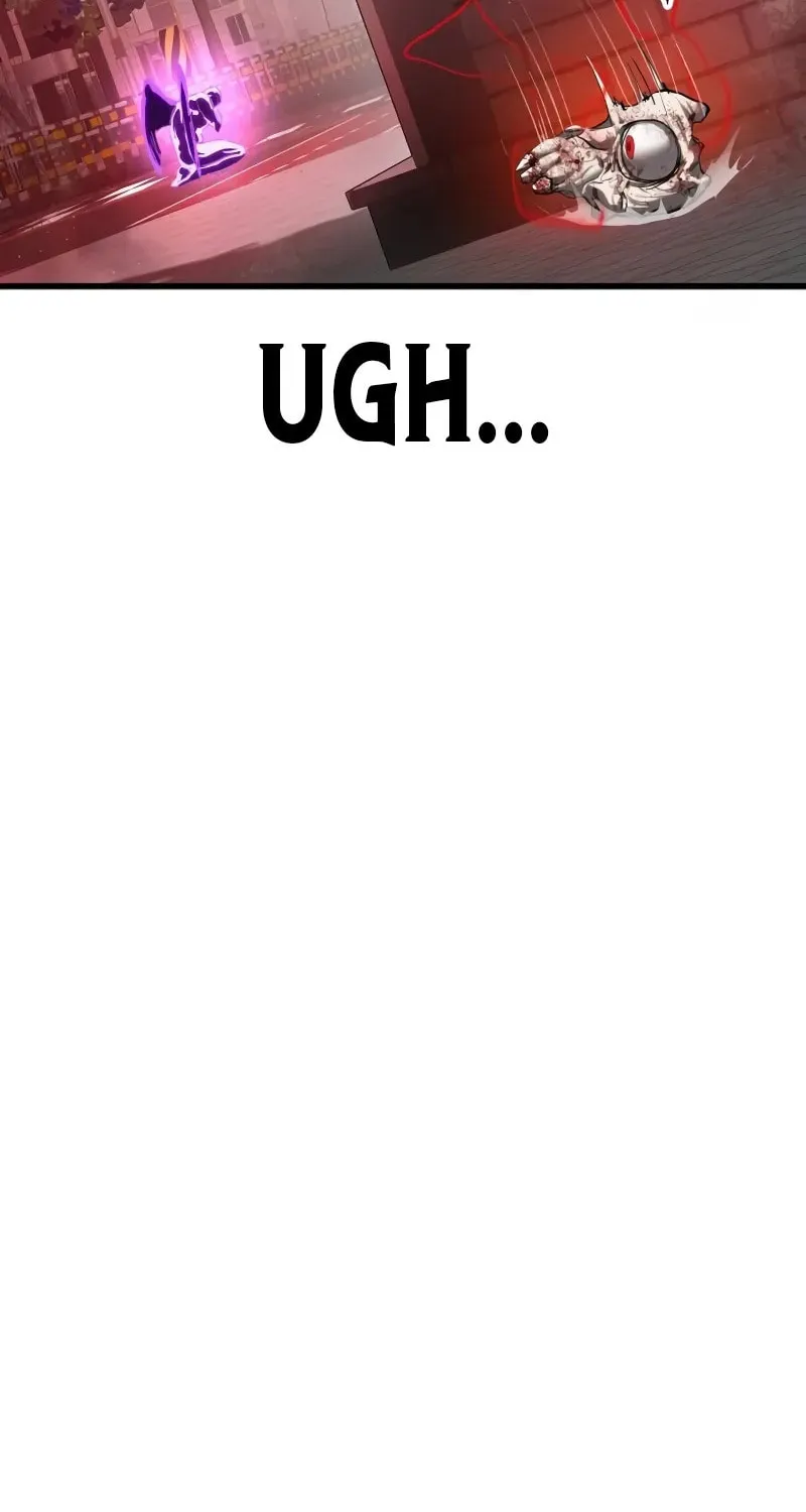 Read Bones chapter 9 image 55 on Lezhin