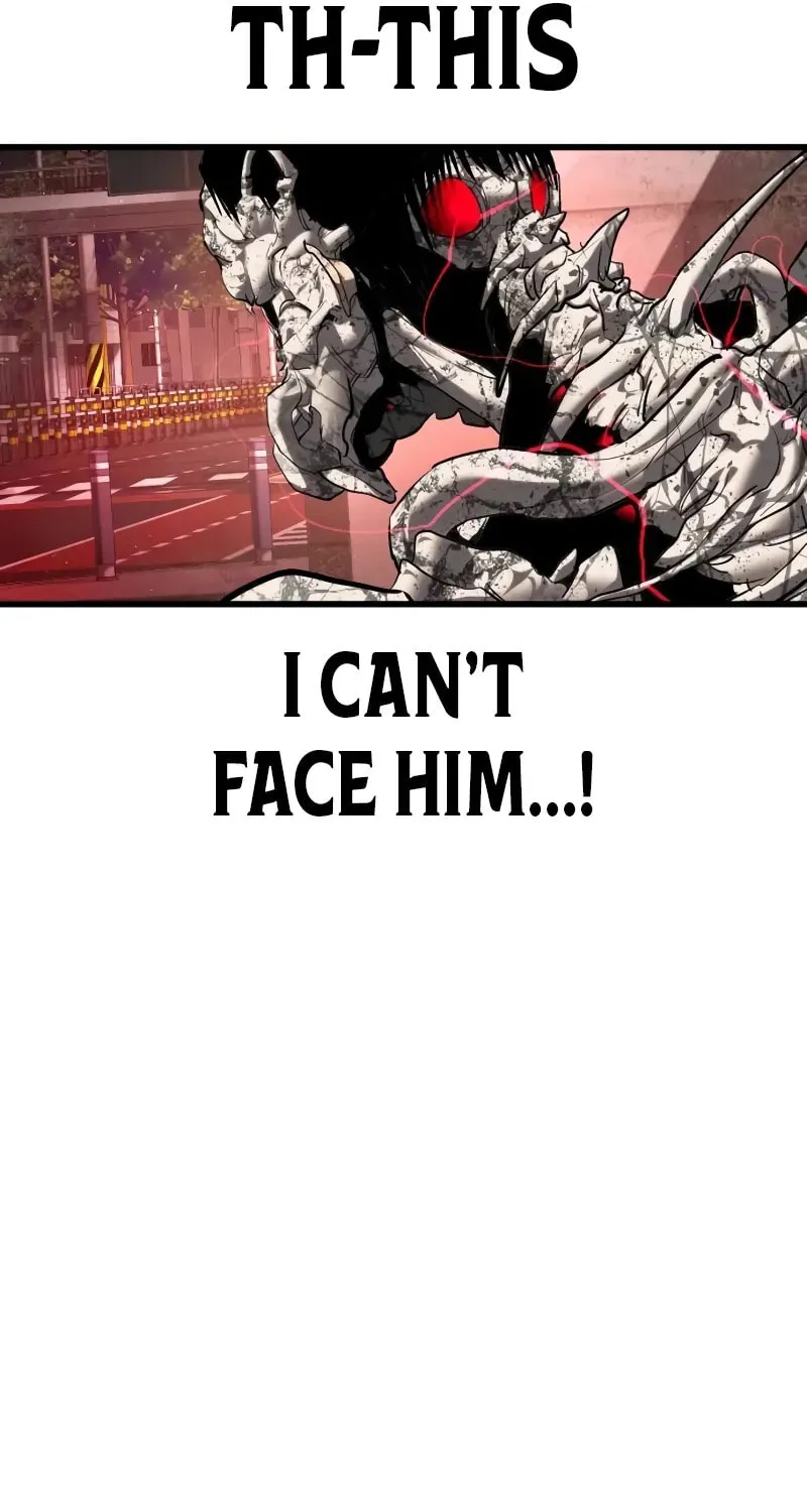Read Bones chapter 9 image 56 on Lezhin