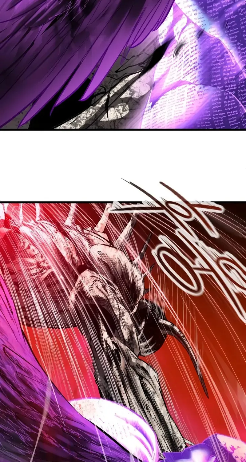 Read Bones chapter 9 image 58 on Lezhin