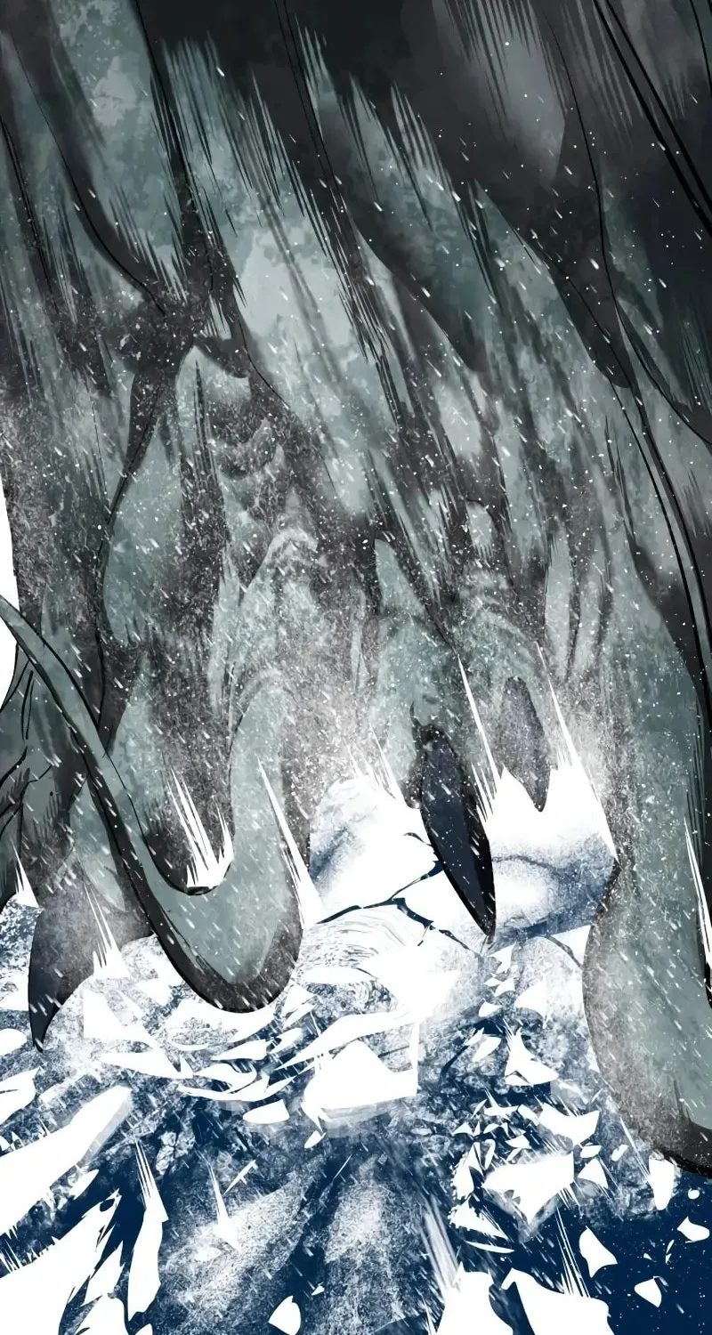 Read Bones chapter 9 image 6 on Lezhin