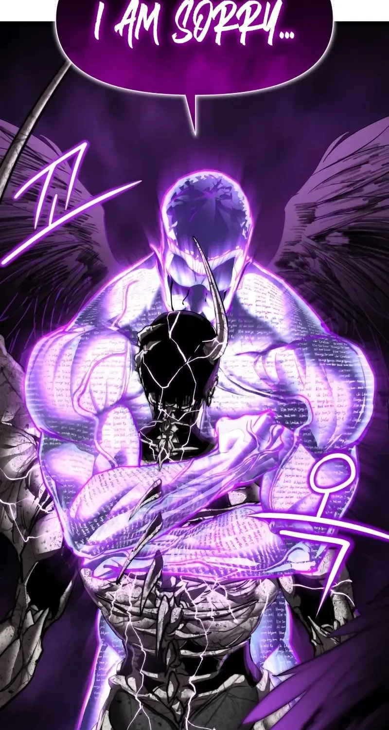 Read Bones chapter 9 image 61 on Lezhin