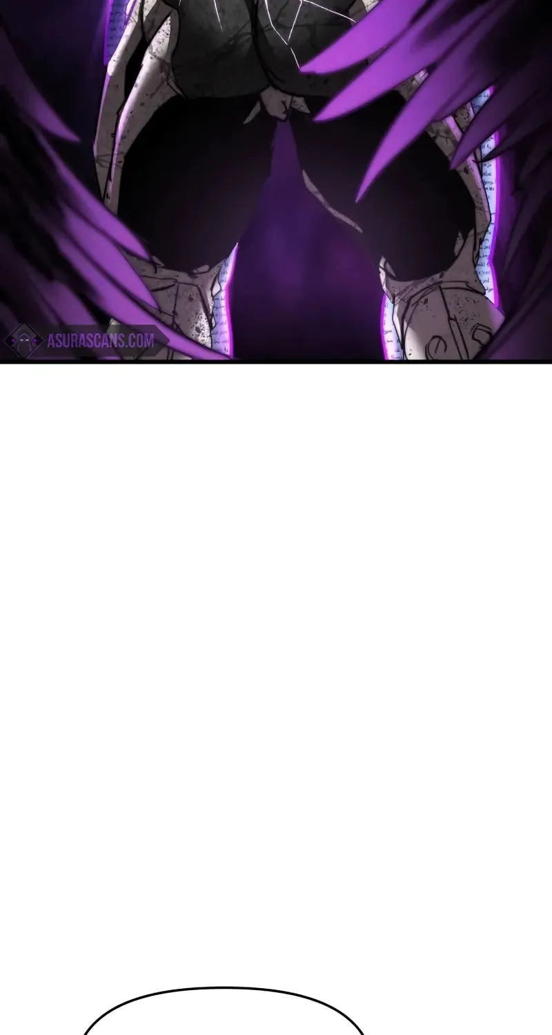 Read Bones chapter 9 image 62 on Lezhin