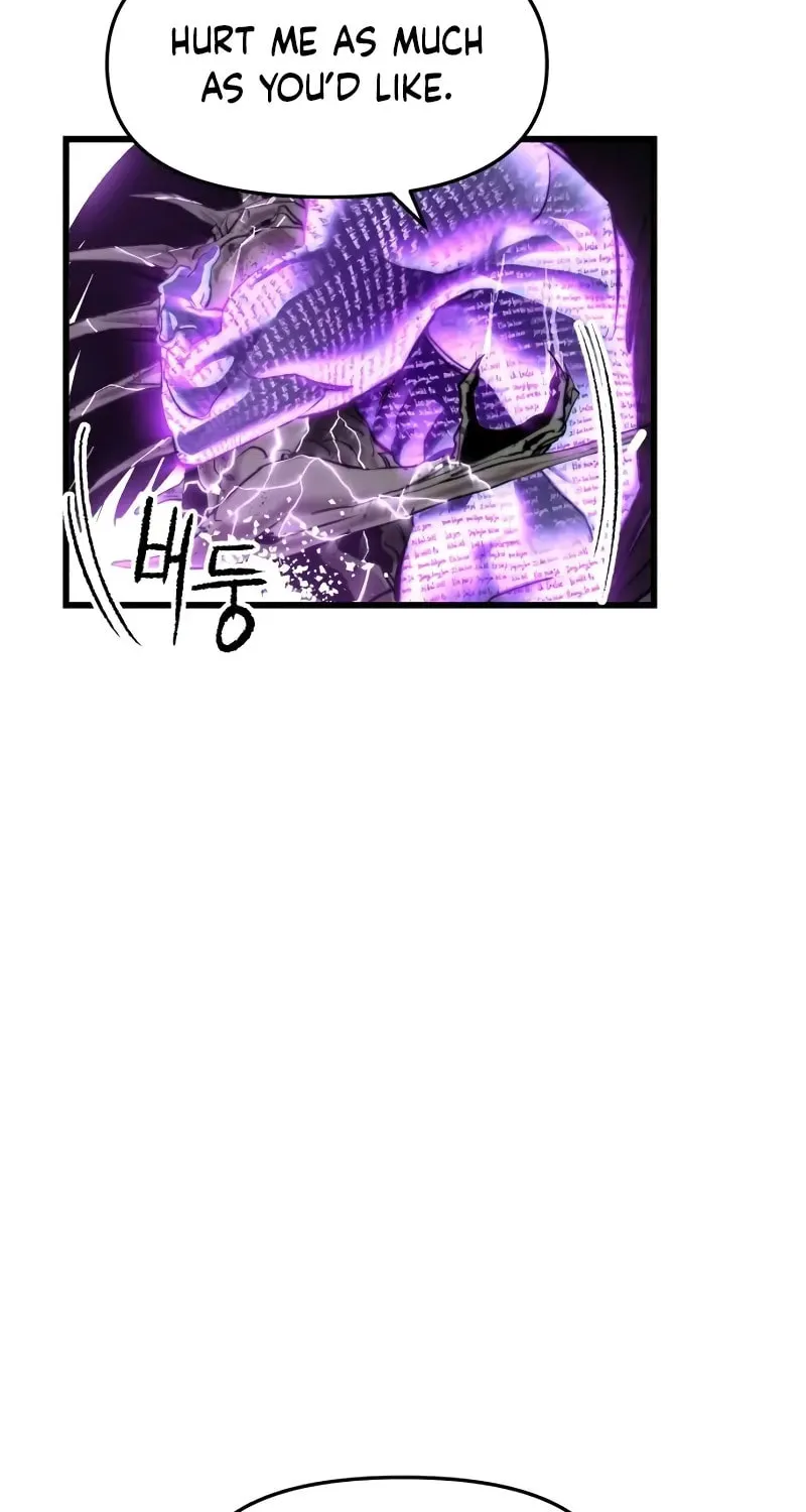 Read Bones chapter 9 image 63 on Lezhin