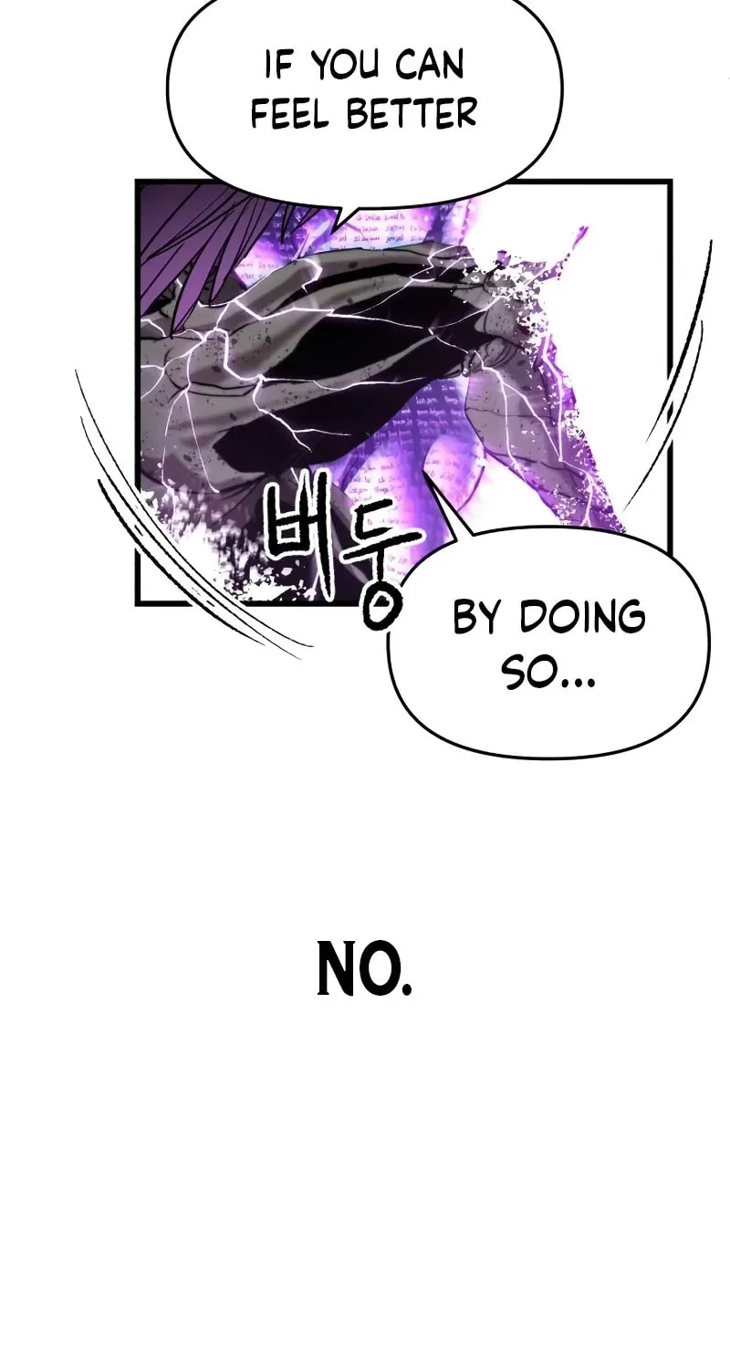 Read Bones chapter 9 image 64 on Lezhin