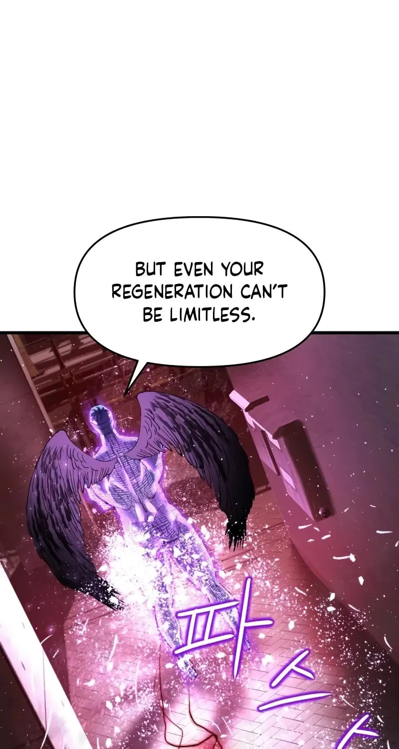 Read Bones chapter 9 image 65 on Lezhin