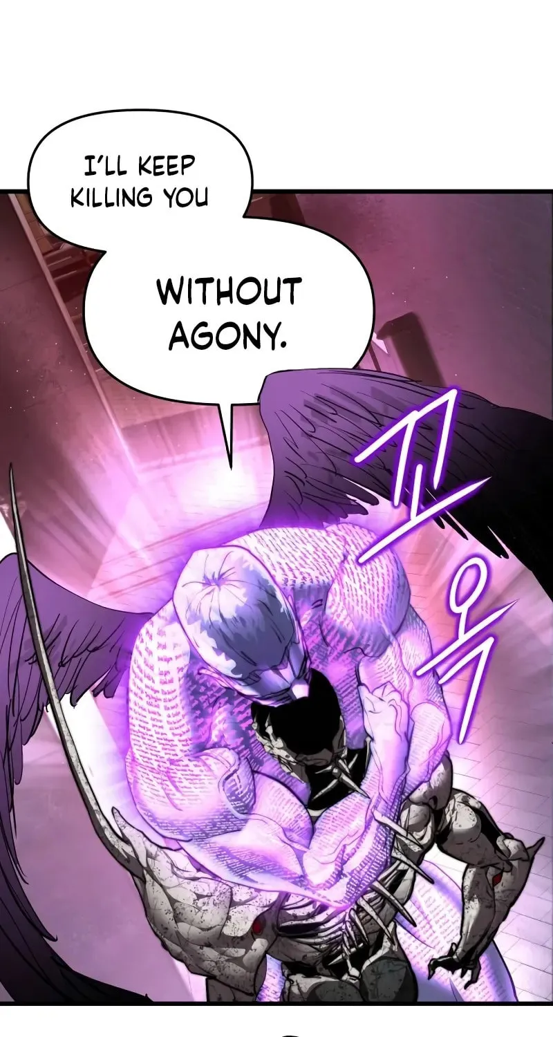 Read Bones chapter 9 image 67 on Lezhin