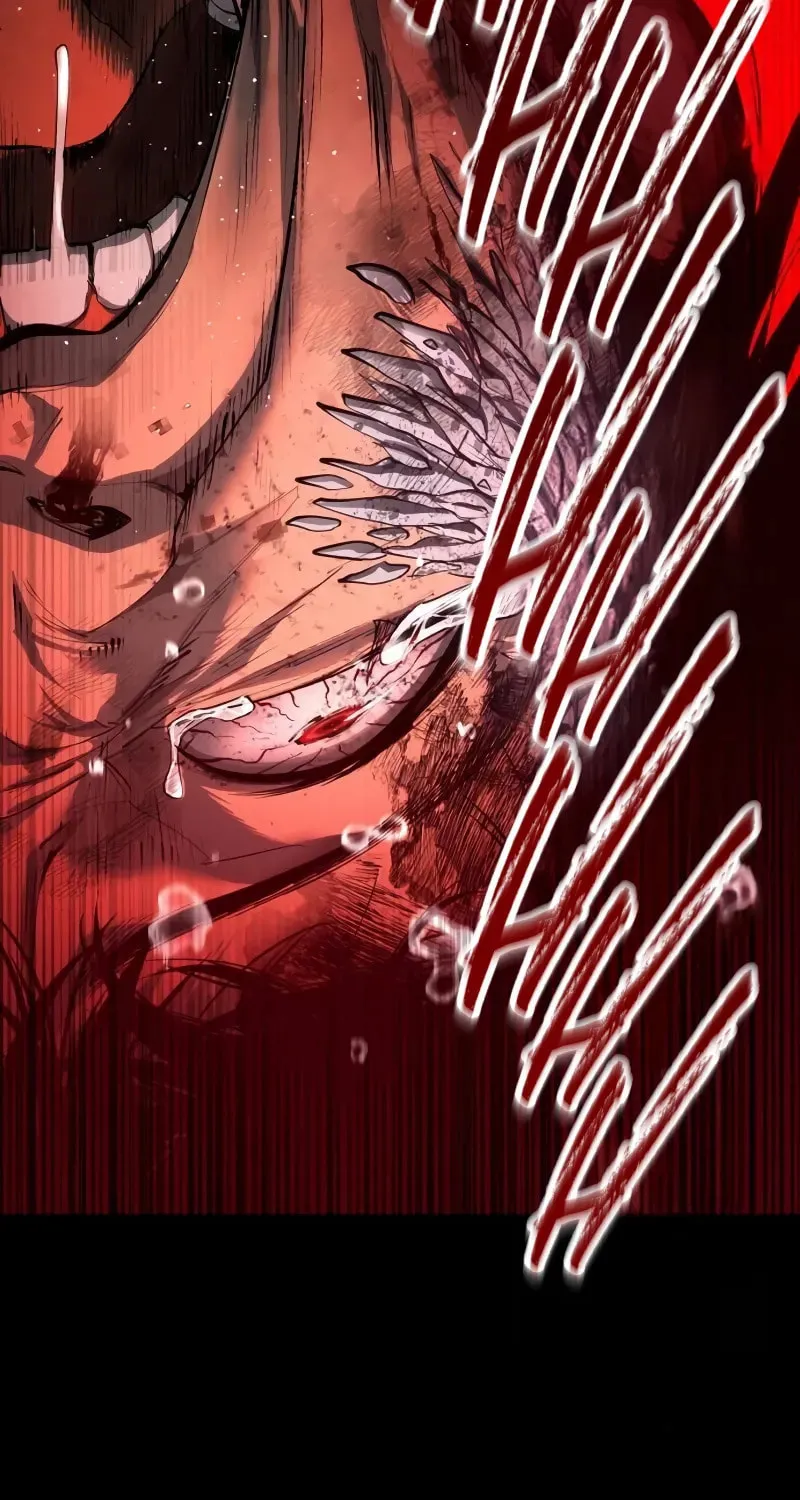 Read Bones chapter 9 image 72 on Lezhin