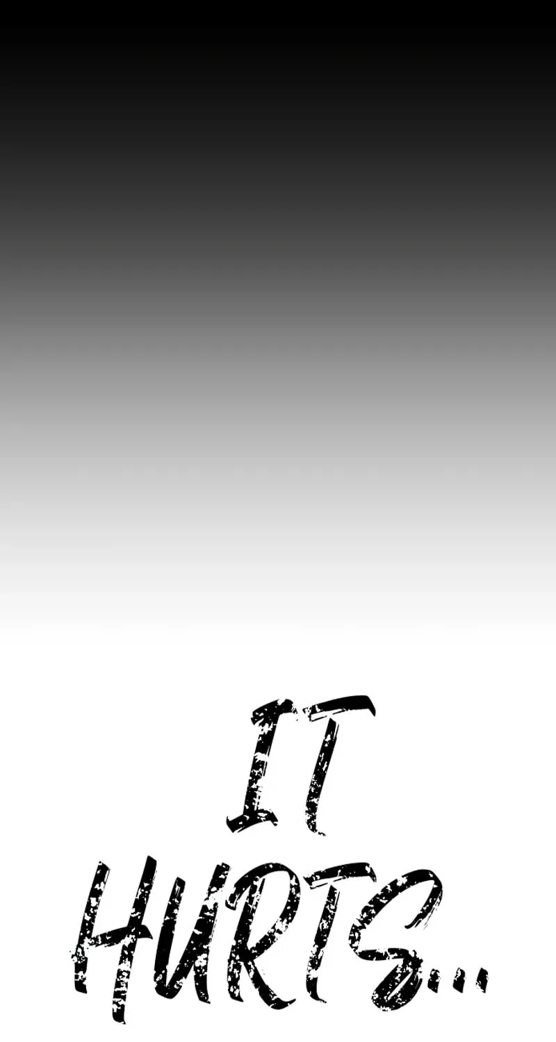 Read Bones chapter 9 image 73 on Lezhin