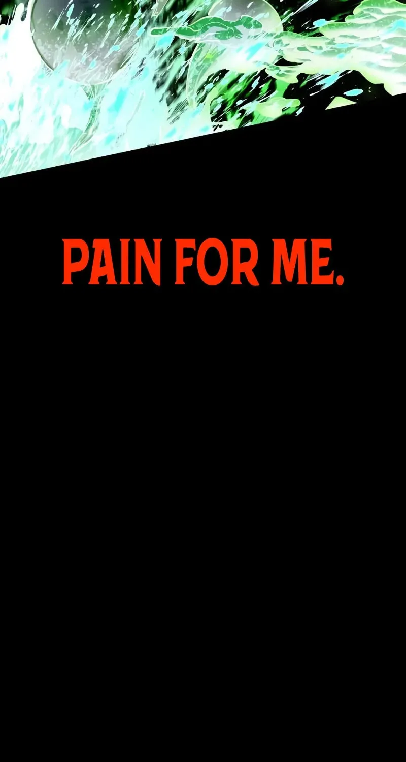 Read Bones chapter 9 image 81 on Lezhin