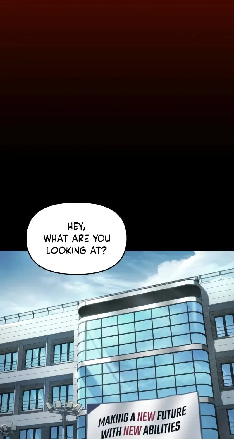 Read Bones chapter 9 image 97 on Lezhin