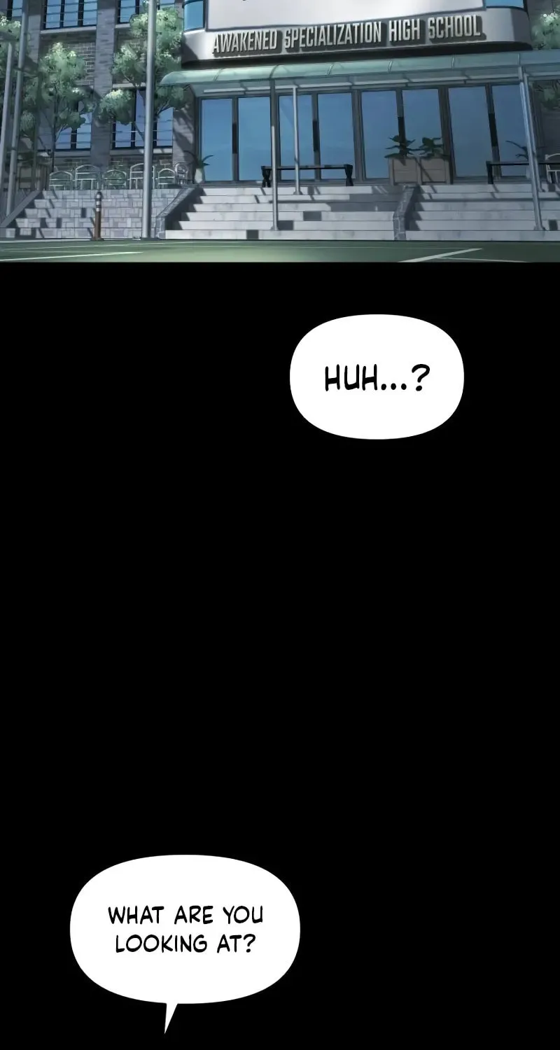 Read Bones chapter 9 image 98 on Lezhin