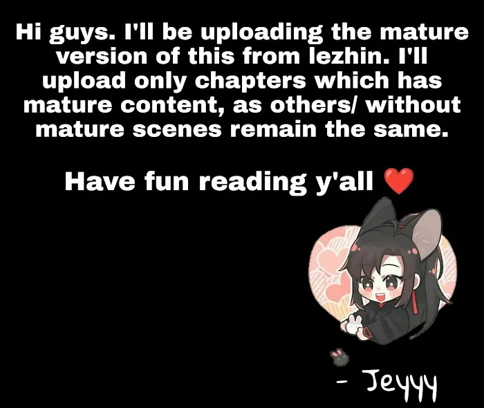 Read Bongchon Bride chapter 1.1 image 1 on Lezhin