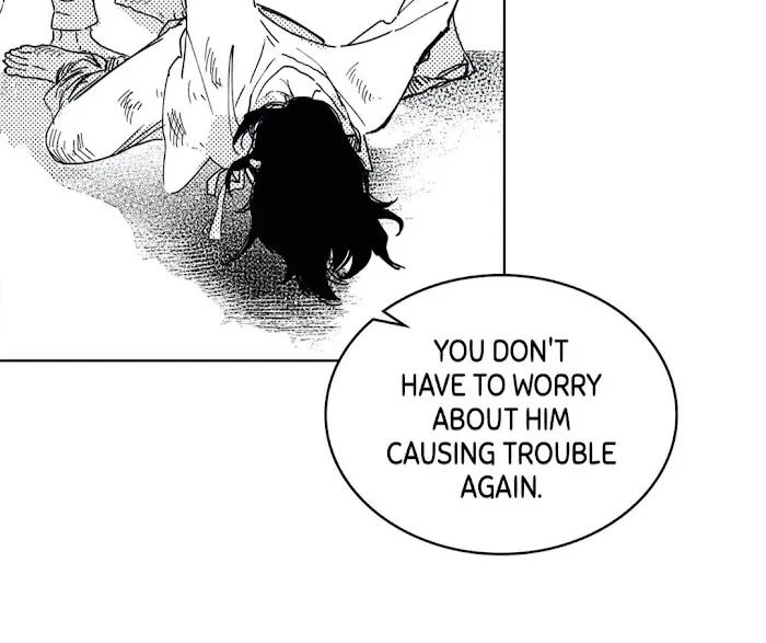 Read Bongchon Bride chapter 1.1 image 14 on Lezhin