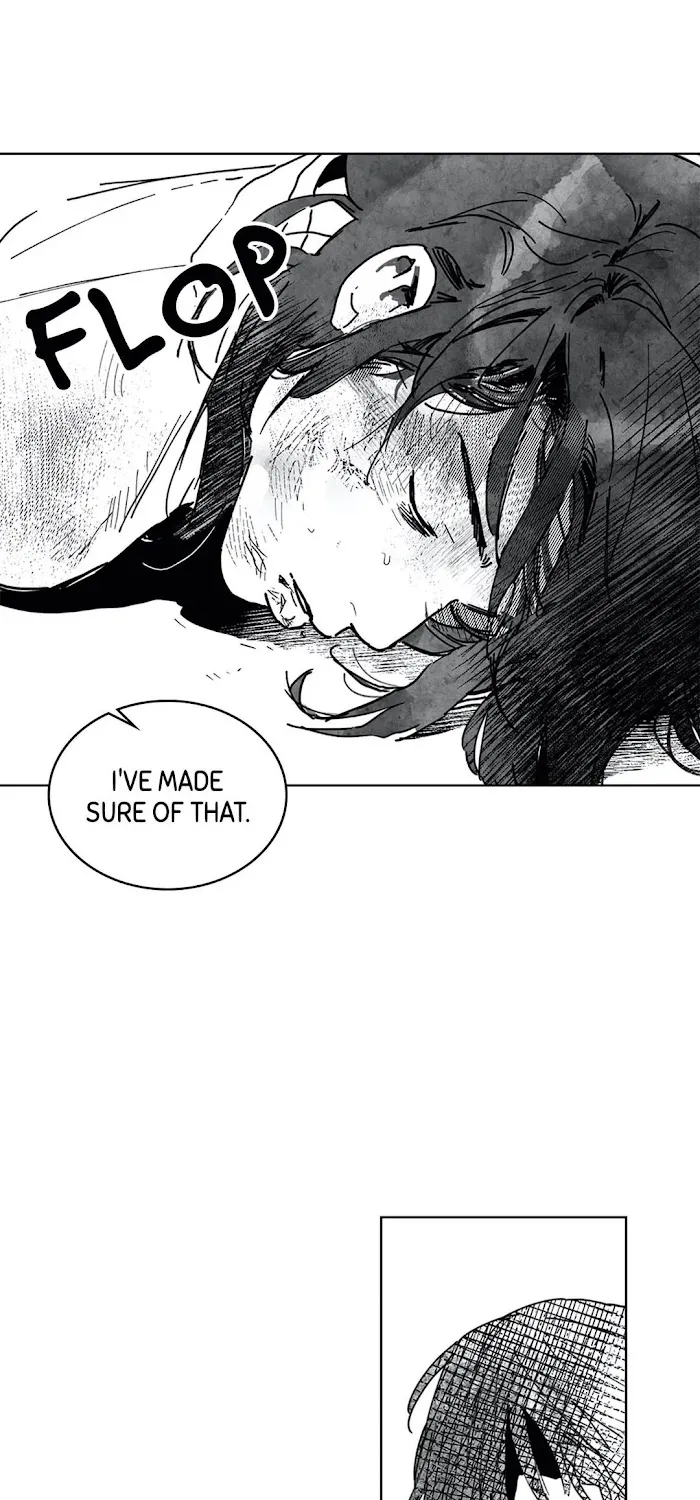 Read Bongchon Bride chapter 1.1 image 15 on Lezhin