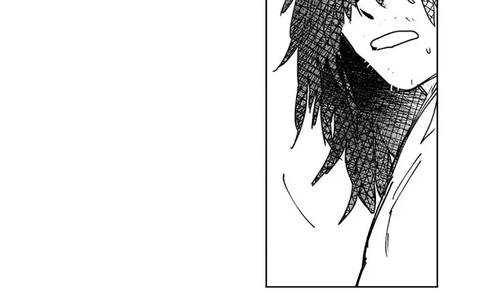 Read Bongchon Bride chapter 1.1 image 16 on Lezhin