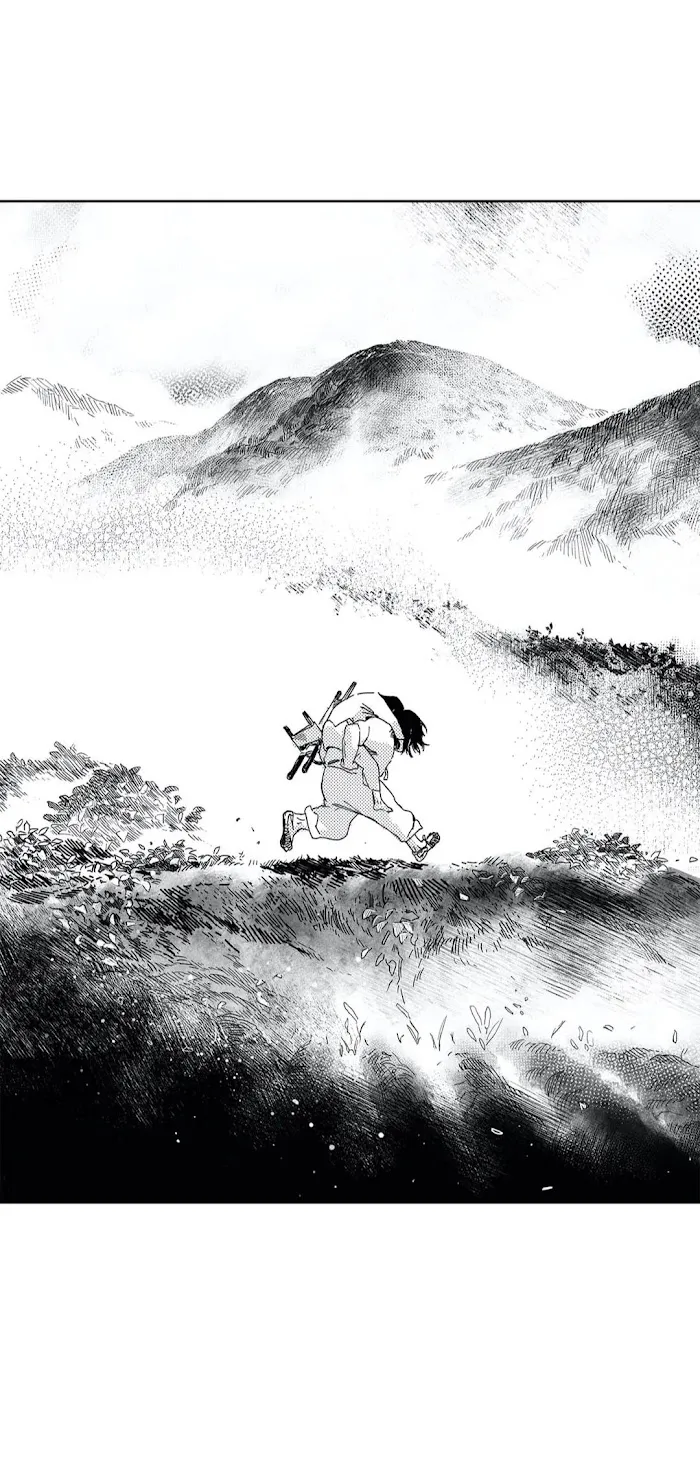 Read Bongchon Bride chapter 1.1 image 17 on Lezhin