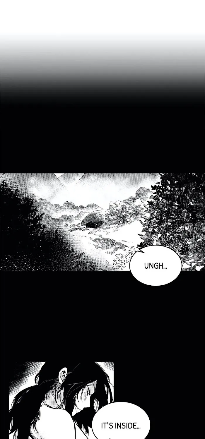 Read Bongchon Bride chapter 1.1 image 19 on Lezhin