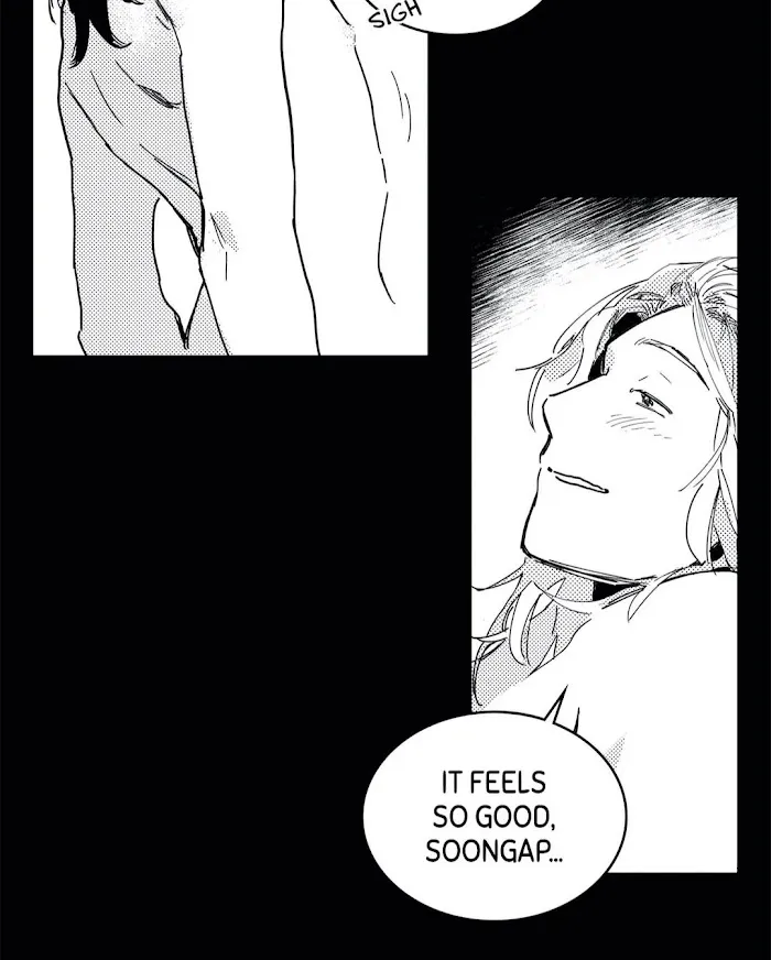 Read Bongchon Bride chapter 1.1 image 20 on Lezhin