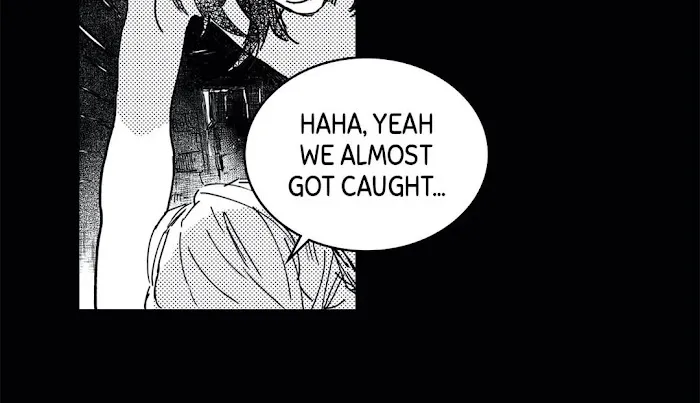 Read Bongchon Bride chapter 1.1 image 22 on Lezhin