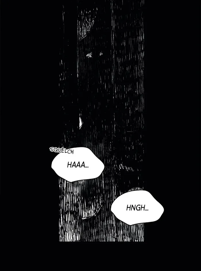 Read Bongchon Bride chapter 1.1 image 24 on Lezhin