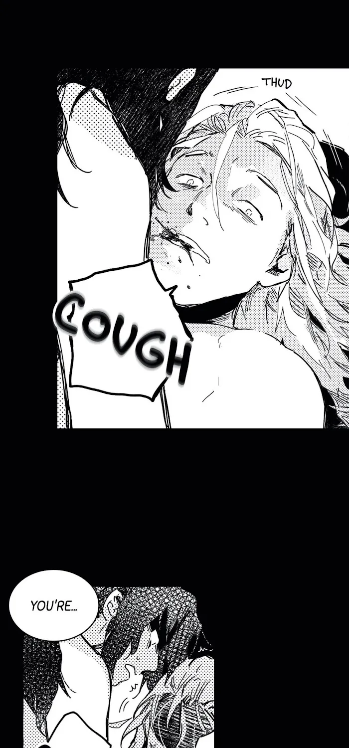 Read Bongchon Bride chapter 1.1 image 25 on Lezhin