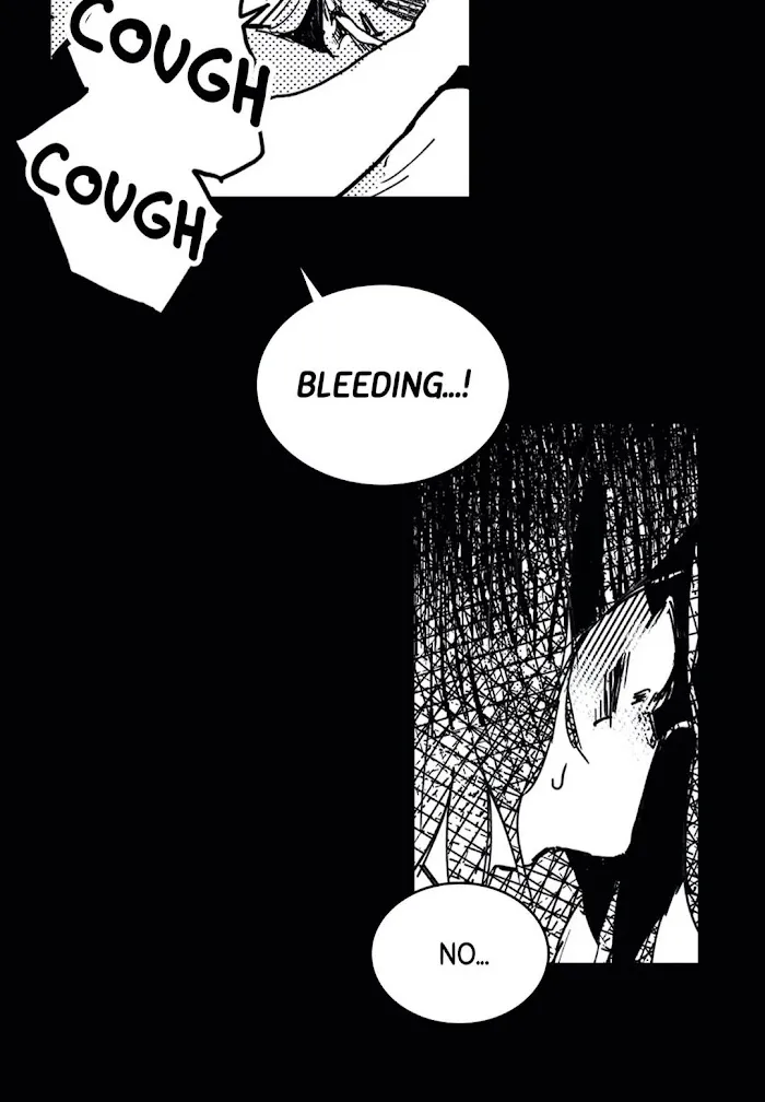 Read Bongchon Bride chapter 1.1 image 26 on Lezhin