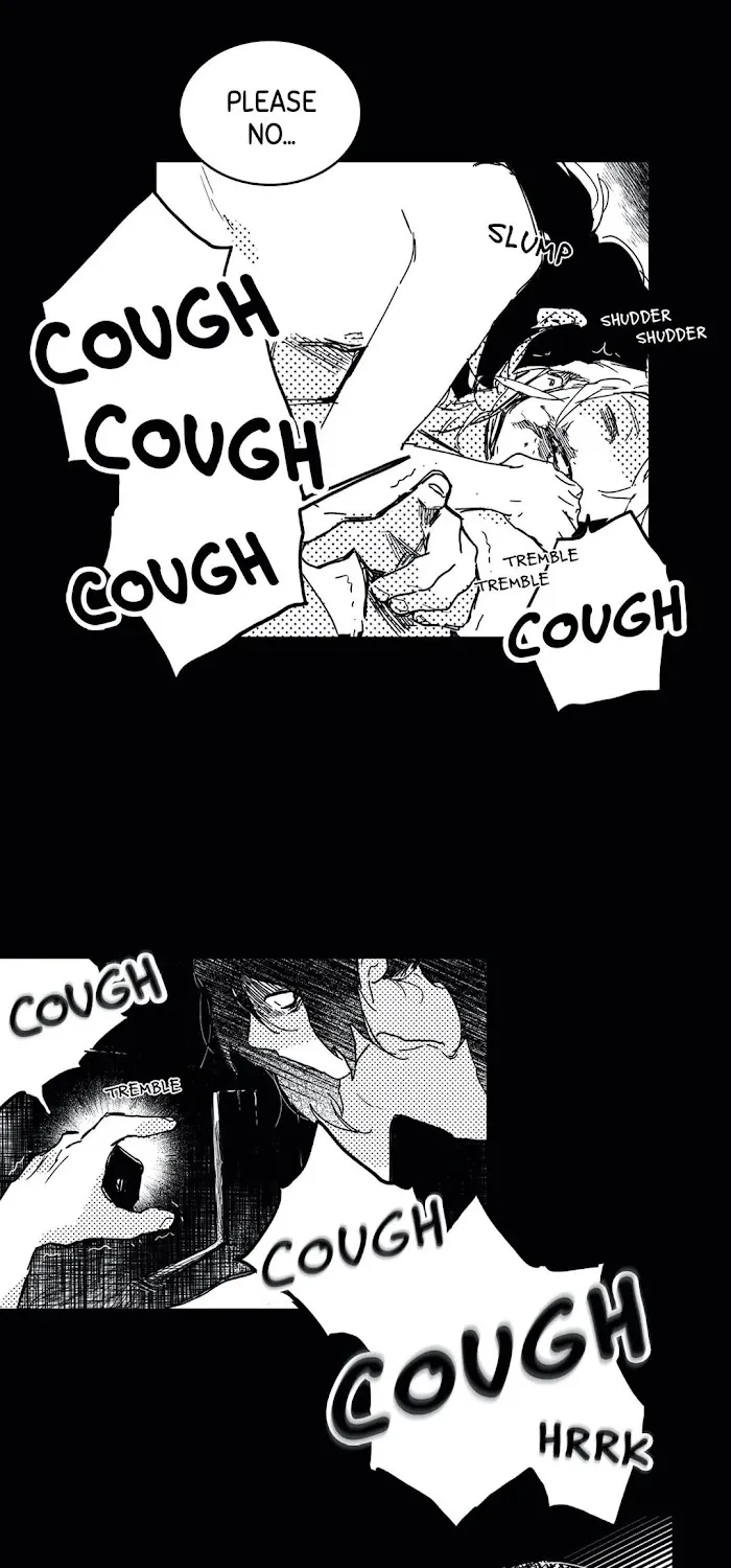 Read Bongchon Bride chapter 1.1 image 27 on Lezhin