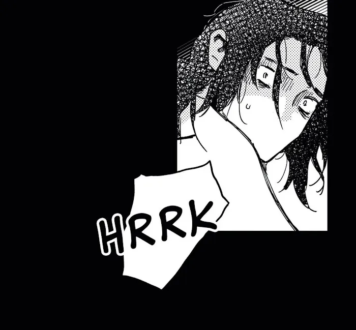Read Bongchon Bride chapter 1.1 image 28 on Lezhin