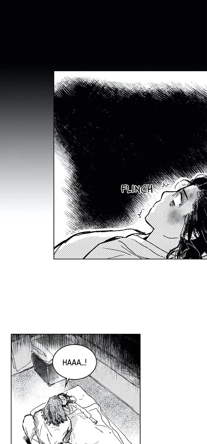 Read Bongchon Bride chapter 1.1 image 31 on Lezhin