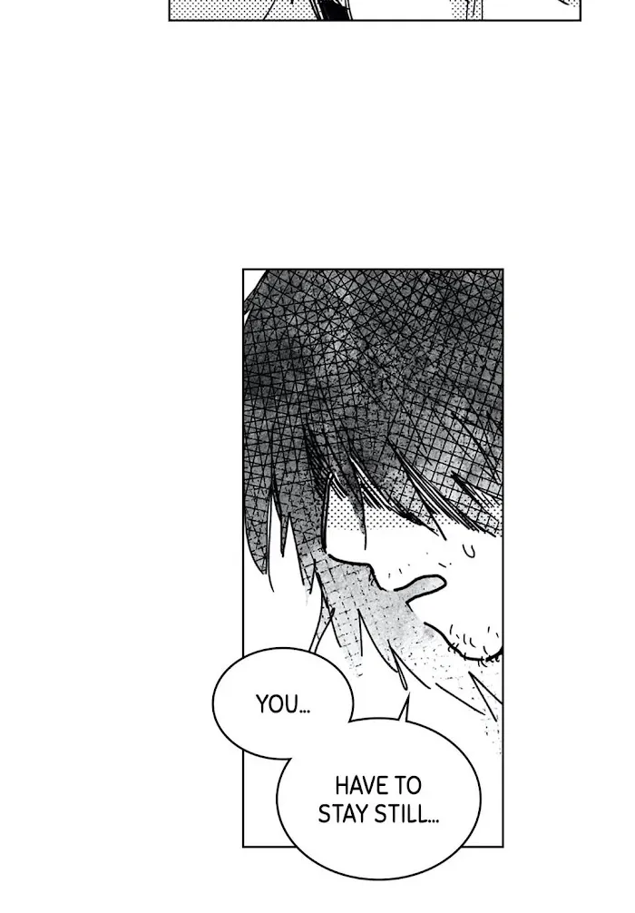 Read Bongchon Bride chapter 1.1 image 34 on Lezhin