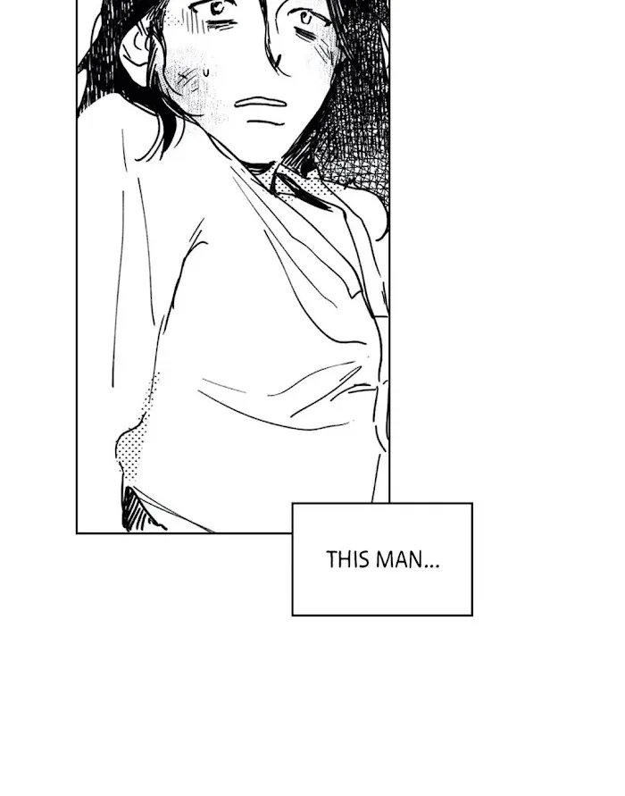 Read Bongchon Bride chapter 1.1 image 36 on Lezhin