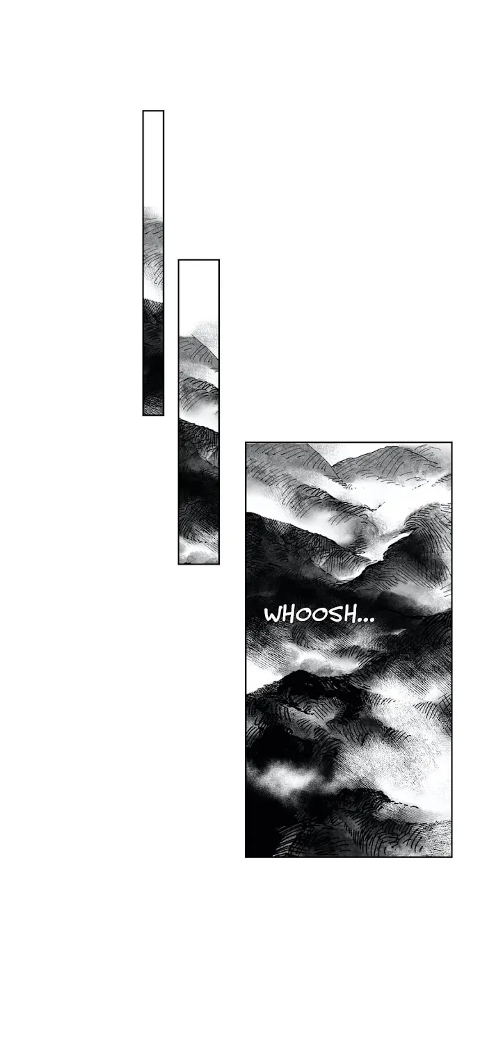 Read Bongchon Bride chapter 1.1 image 37 on Lezhin