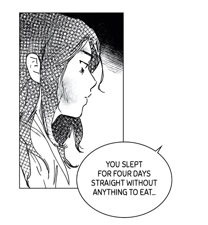 Read Bongchon Bride chapter 1.1 image 40 on Lezhin