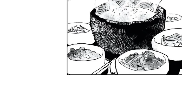 Read Bongchon Bride chapter 1.1 image 42 on Lezhin