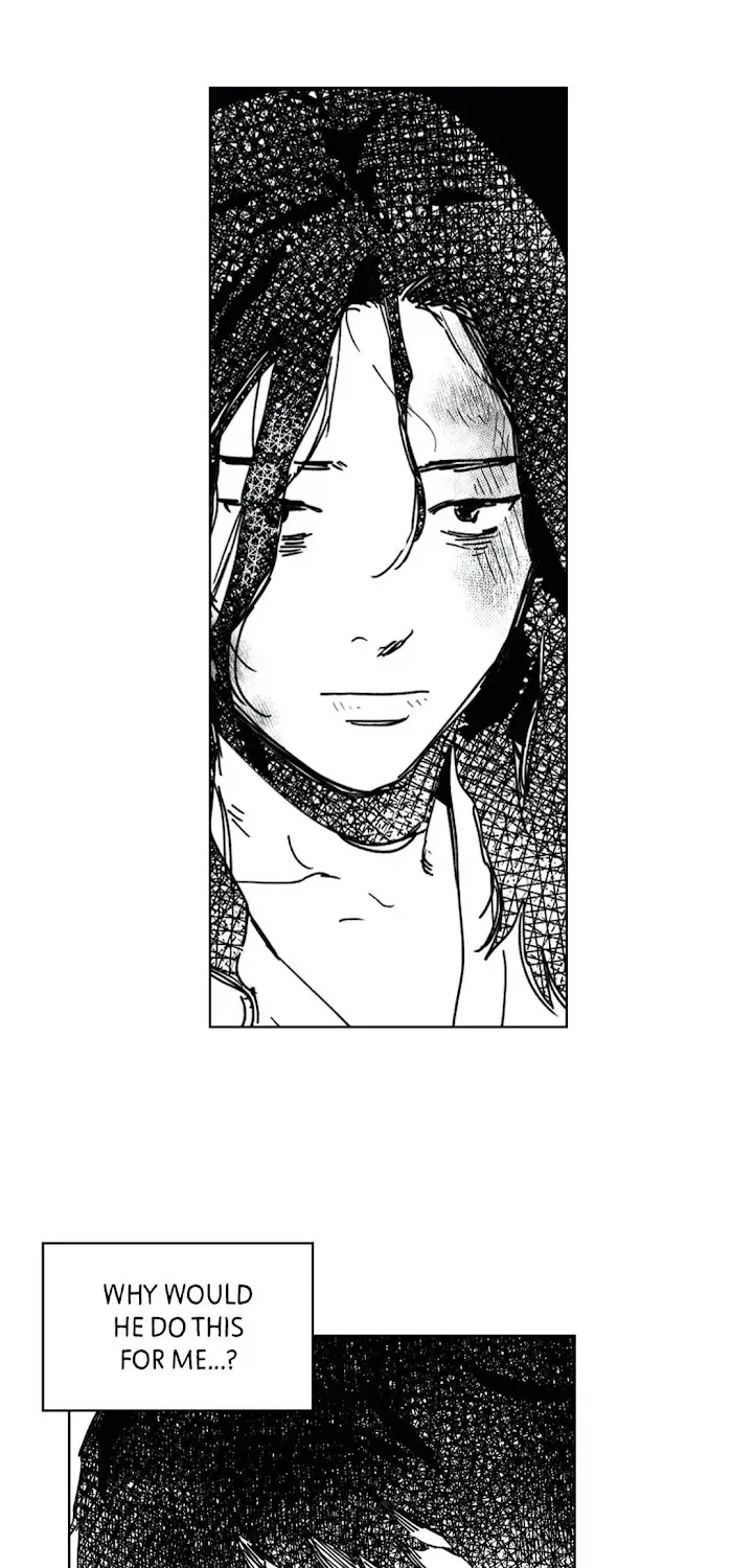 Read Bongchon Bride chapter 1.1 image 43 on Lezhin