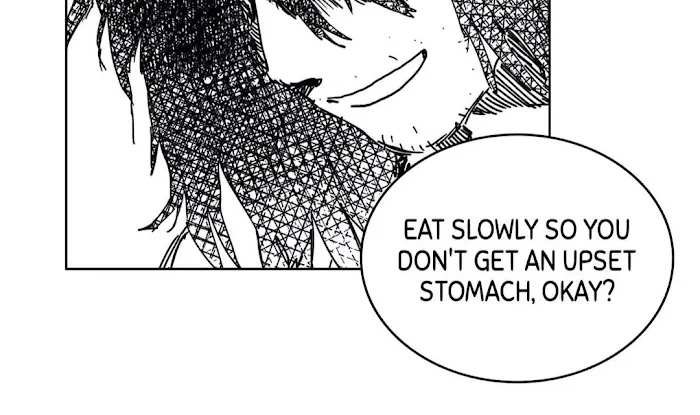 Read Bongchon Bride chapter 1.1 image 44 on Lezhin