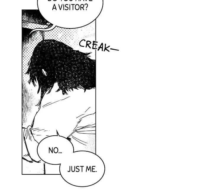 Read Bongchon Bride chapter 1.1 image 46 on Lezhin