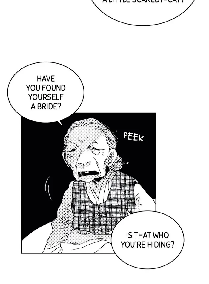 Read Bongchon Bride chapter 1.1 image 48 on Lezhin